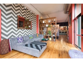 1 Bedroom - Condo - New York State -..