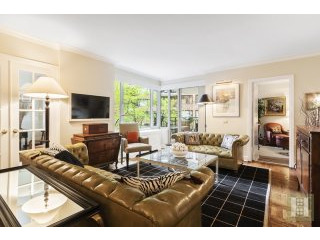 3 bedroom Apartment For Sale: 60 SUTTON..