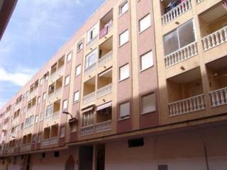 Apartment, Torrevieja Price €66000