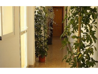 Resale · Apartment · Spain · Costa Bl..