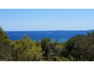 3 bedroom Villa For Sale: Las Salinas..