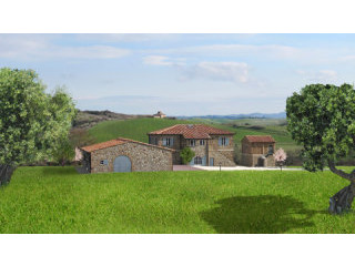 Borgo Melograno
