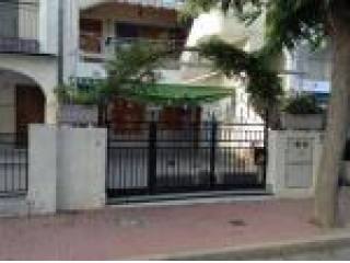 Bungalow, Murcia (Costa Calida), Los..