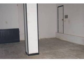 Commercial Premises for sale
