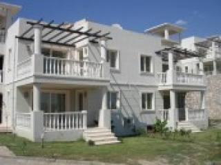 Flamingo Country Club, Bodrum