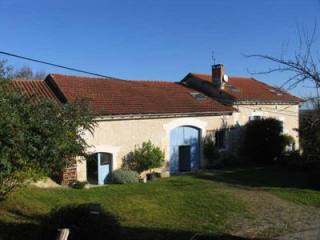 Grand Brassac (24350)