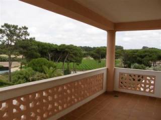 Silver Coast apartment for sale on..