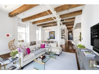 3 bedroom Apartment For Sale: 85 -101..