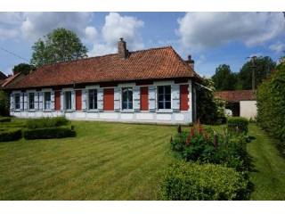 3 Bedroom Farm House For Sale