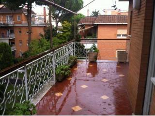 3 Bedrooms - Apartment - For Sale