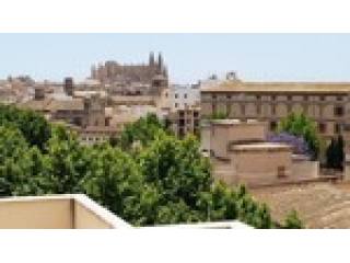 3 Bedrooms - Penthouse - For Sale