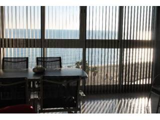 Sales apartamento Calp