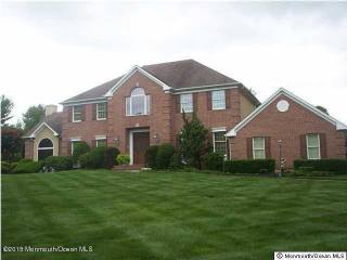 4 bedroom Flat For Sale: 1803 Carriage..
