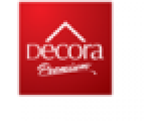 Animateur Réseaux