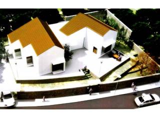 Villa - Country property 5 has a..