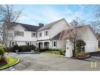 5 bedroom House For Sale: 36 ARROWHEAD..