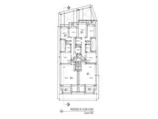 Apartment - Naxxar