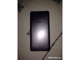 Infinix HOT 3
