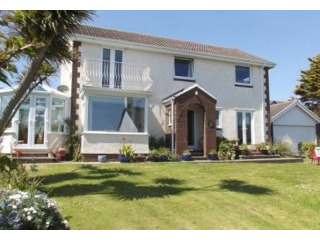 Thurso House, Glen Chass Road, Glen..
