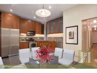 2 bedroom Apartment For Sale: 234 WEST..
