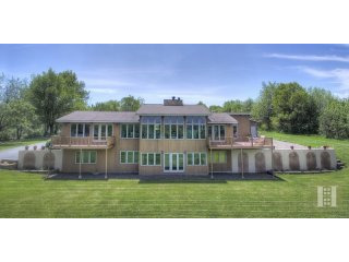 4 bedroom House For Sale: 2443 COUNTY..