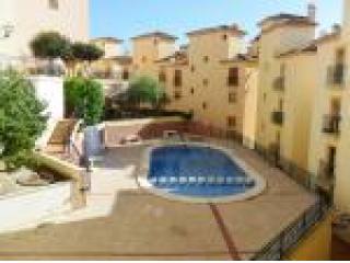 Apartment, Alicante (Costa Blanca)..