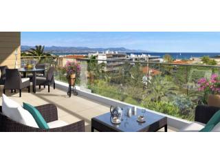Sale Apartment - Antibes