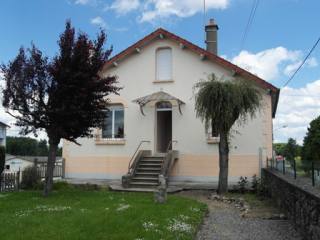 23 - Creuse