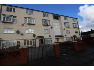 3 bedroom, Duplex house for sale