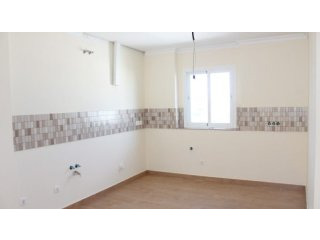 Newly Refurbished Contemporary..