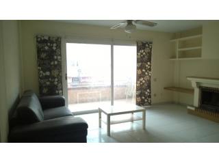Pais Valencia Triplex en Alfaz del Pi
