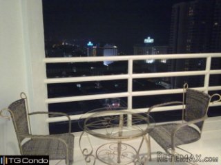 VIEW TALAY 5 D Pattaya Condo for Sale, STUIDO, JOMTIEN..