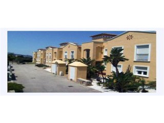 2 Bedrooms - Apartment - Alicante - For..
