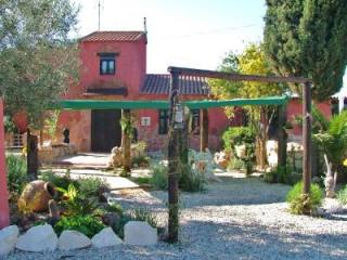 4 Bedrooms - Villa - Murcia - For Sale