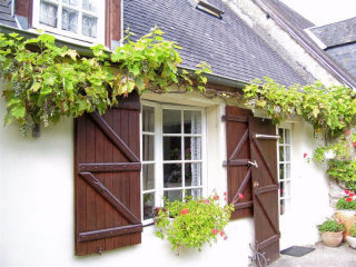 Country Villa With 2.2 Hectares Of..