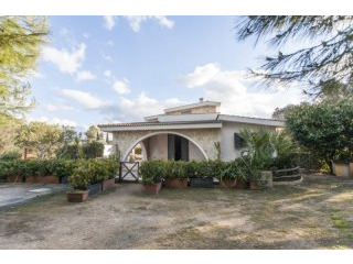 V000232, Villa For Sell In Oria