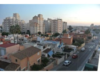 2 Bedrooms - Apartment - Alicante - For..