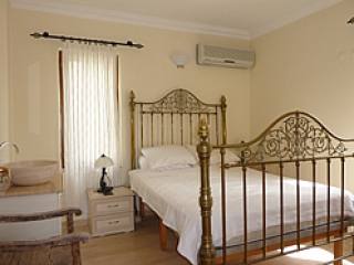 2 Bedrooms - Apartment - Antalya - For..