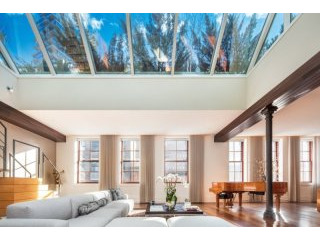 3 Bedrooms - Condo - New York State -..