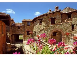 34 bedroom Commercial Property For..
