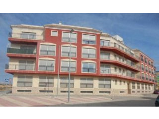 Just reduced Feb17 (Ref. PV4090)