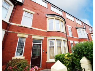 1 bedroom, Flat house for sale