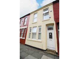 2 bedroom, Terraced House house for sale