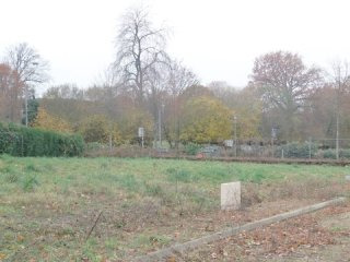 23 - Creuse