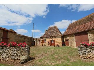 27154 - Vente - Maison - Vergt