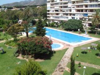 Apartment - Residential Apartment for..