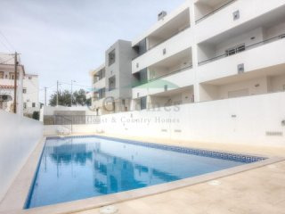 Brand new apartments in the center of..