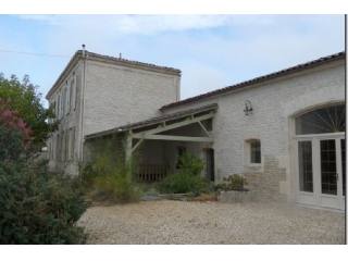 Stone House For Sale Matha