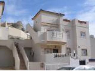 Apartment, Alicante (Costa Blanca)..