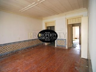 Character 2+1 bedroom apartment for..